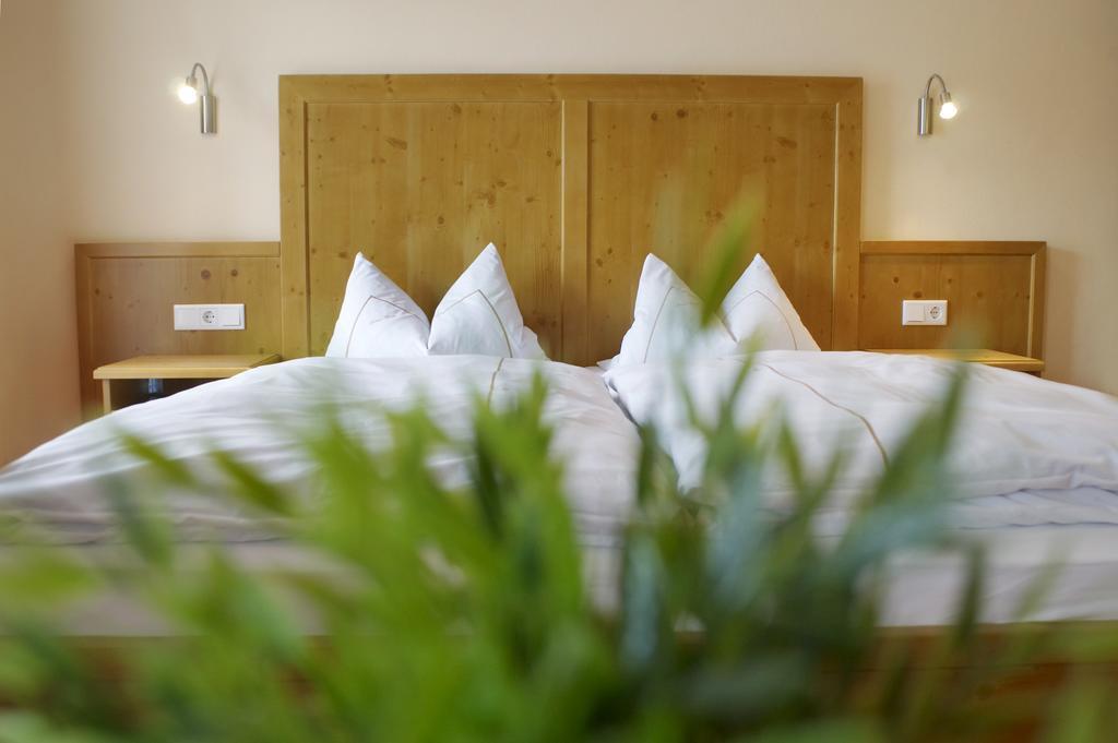 Zum Blauen Hecht Hotel Kipfenberg Room photo