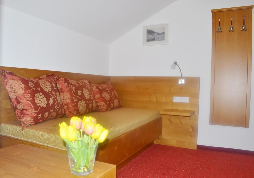 Zum Blauen Hecht Hotel Kipfenberg Room photo