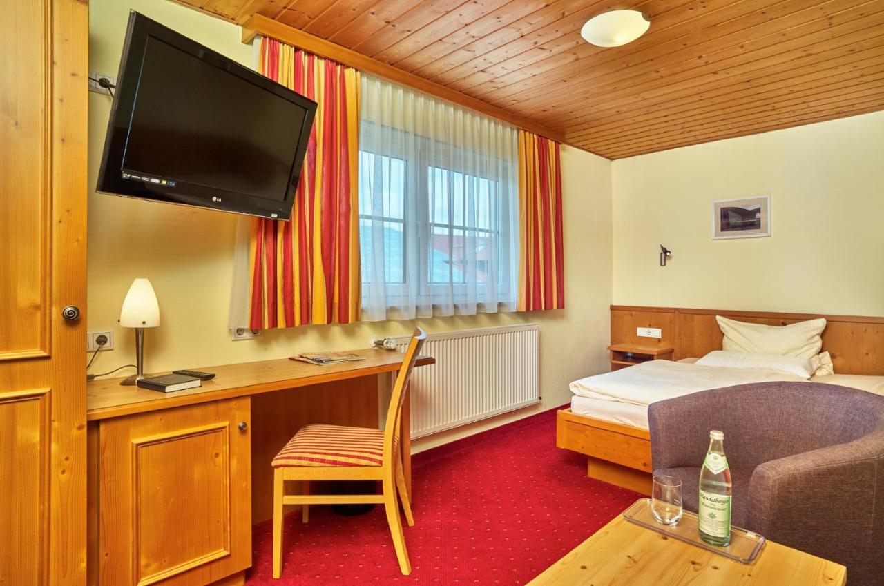 Zum Blauen Hecht Hotel Kipfenberg Room photo